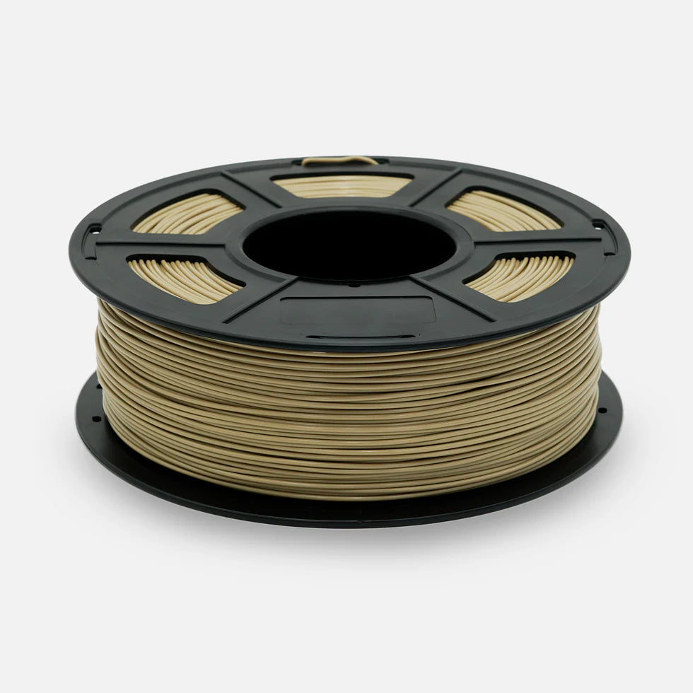 rPETG Filament