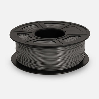 rPETG Filament