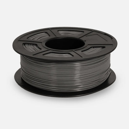 rPETG Filament