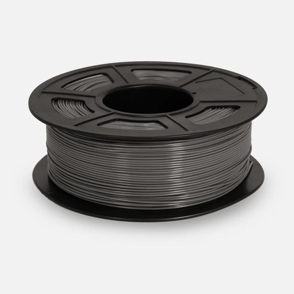 rPETG Filament