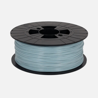 rPLA Pastel Filament