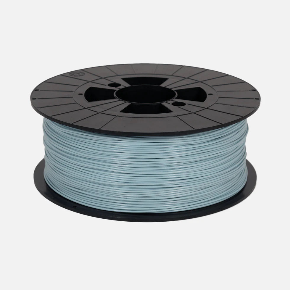 rPLA Pastel Filament