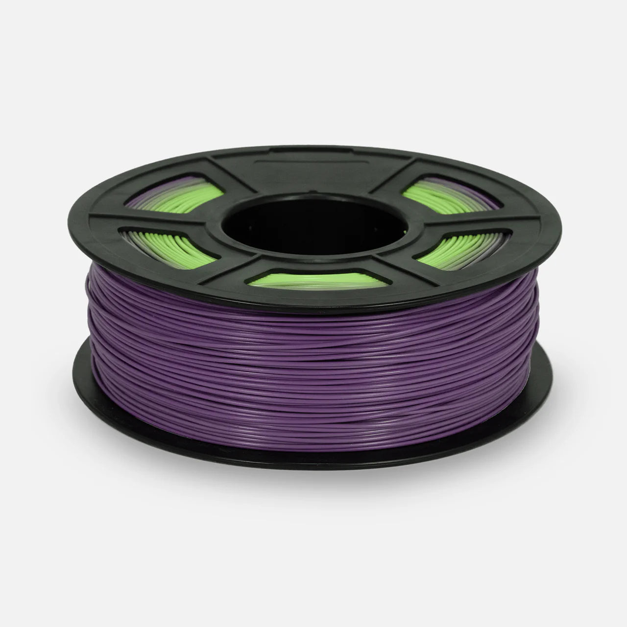 Multicolor Filament