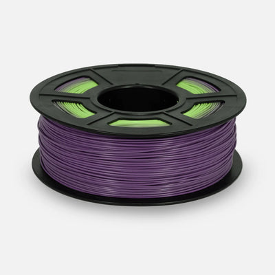 Multicolor Filament