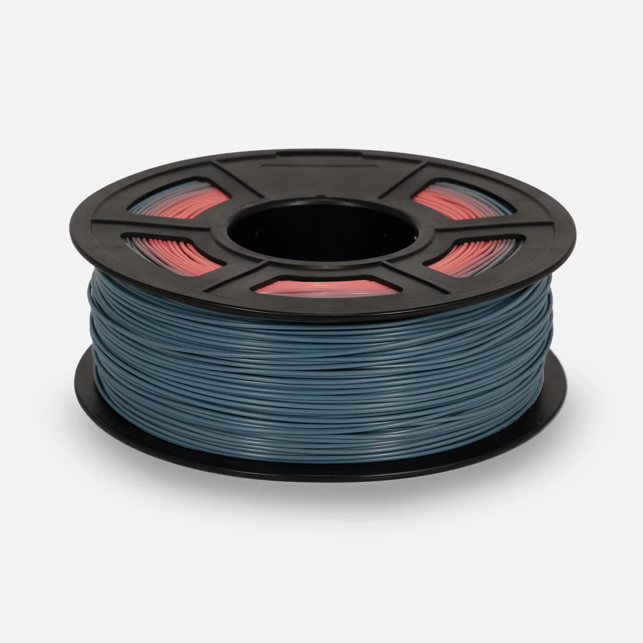 Multicolor Filament