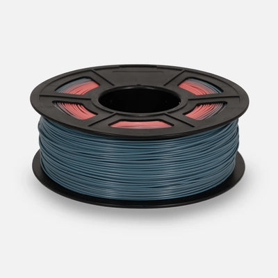 Multicolor Filament
