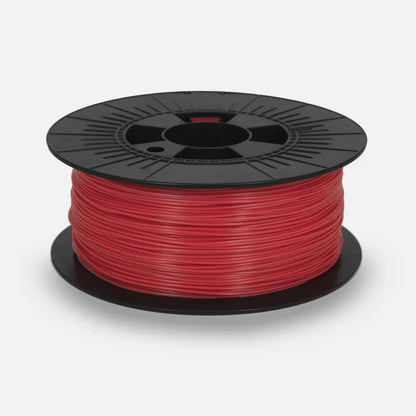 rPLA Filament