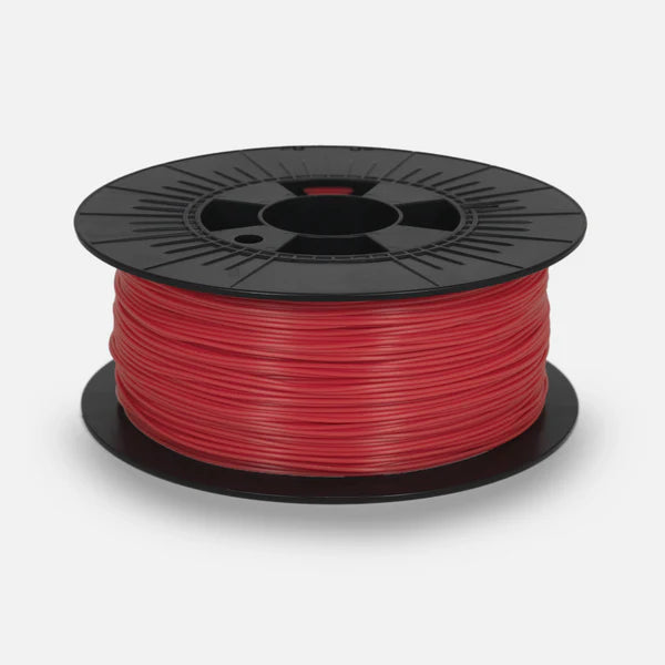 rPLA Filament