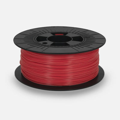 rPLA Filament