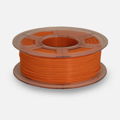 rPETG Filament