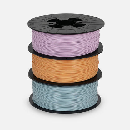 rPLA Pastel Dreams Seti
