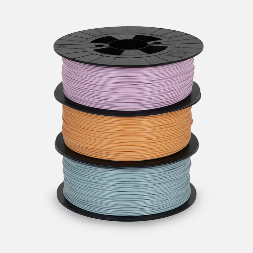 rPLA Pastel Dreams Seti