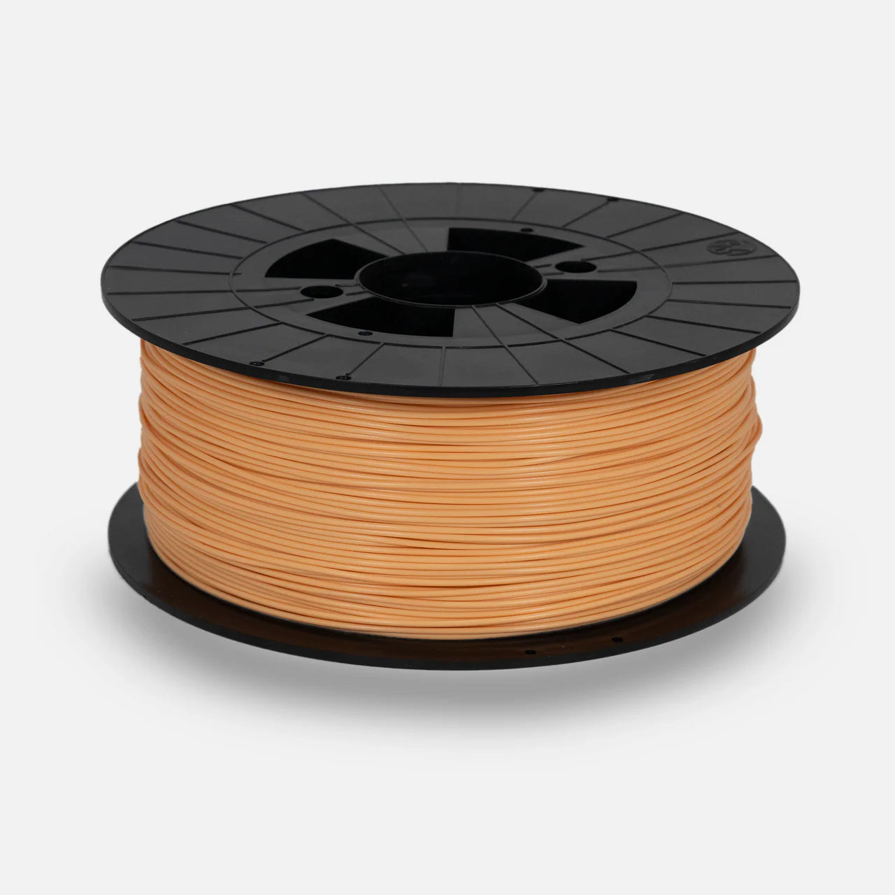 rPLA Pastel Filament