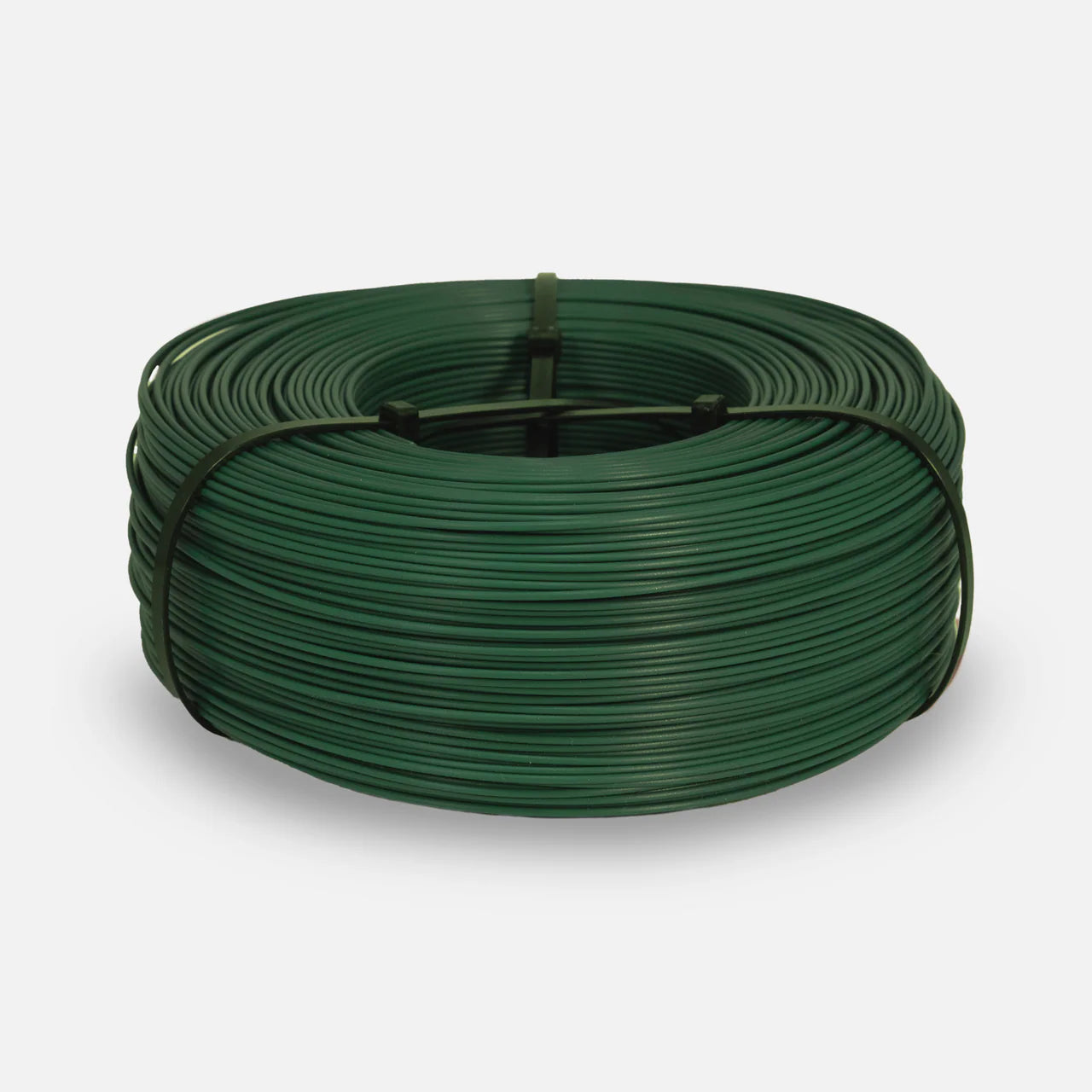 rPLA Deep Tone Filament
