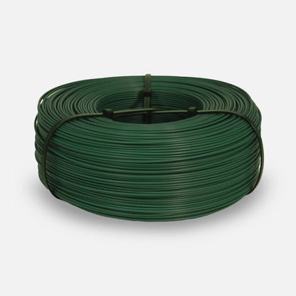 rPLA Deep Tone Filament