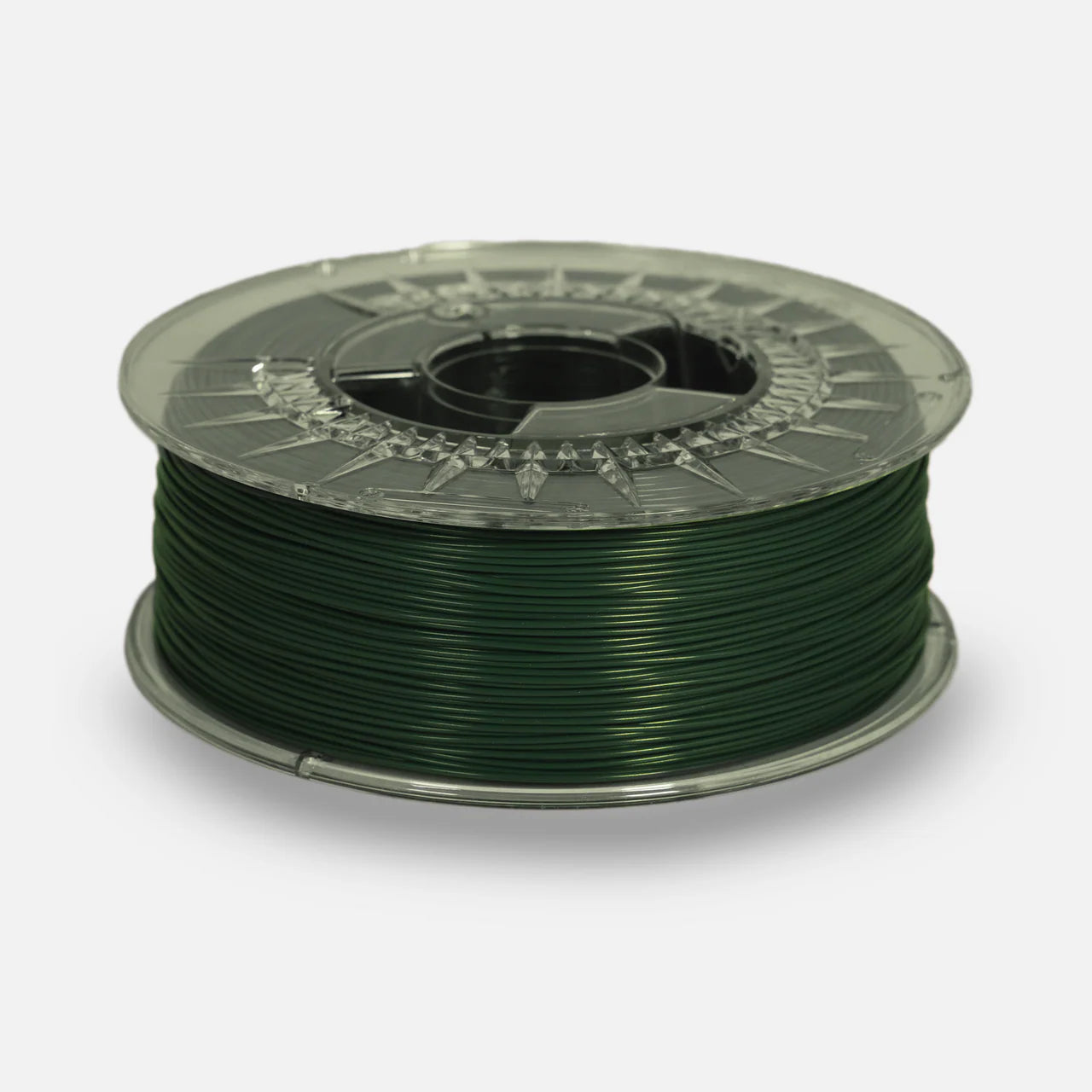 rPLA Deep Tone Filament