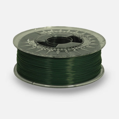 rPLA Deep Tone Filament