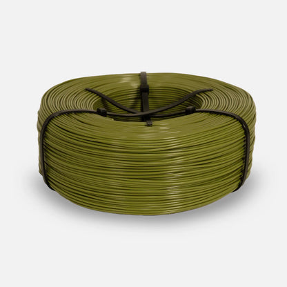rPLA Deep Tone Filament