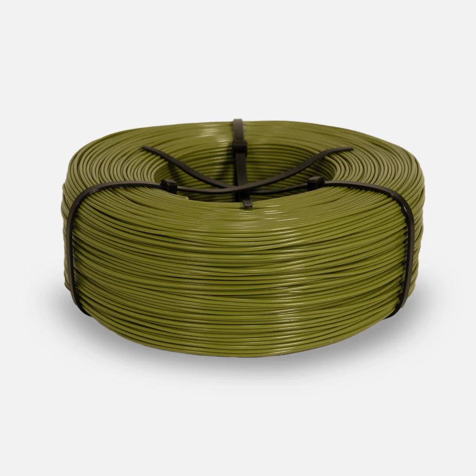 rPLA Deep Tone Filament