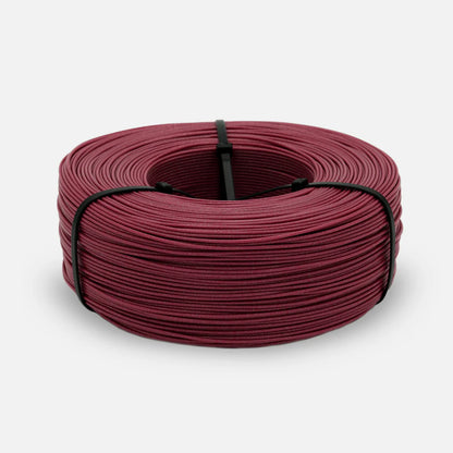 rPLA Simli Filament