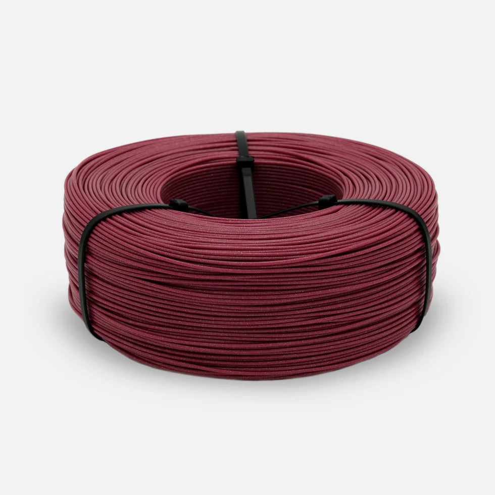 rPLA Simli Filament
