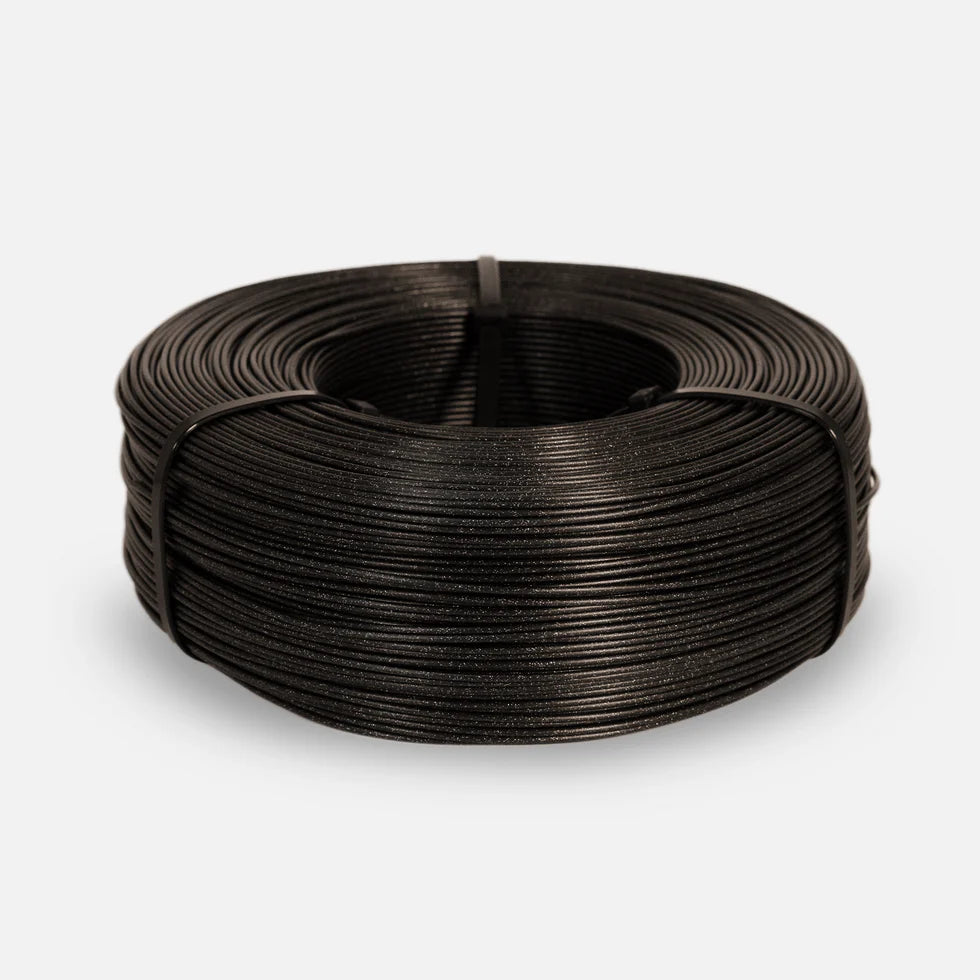 rPLA Simli Filament
