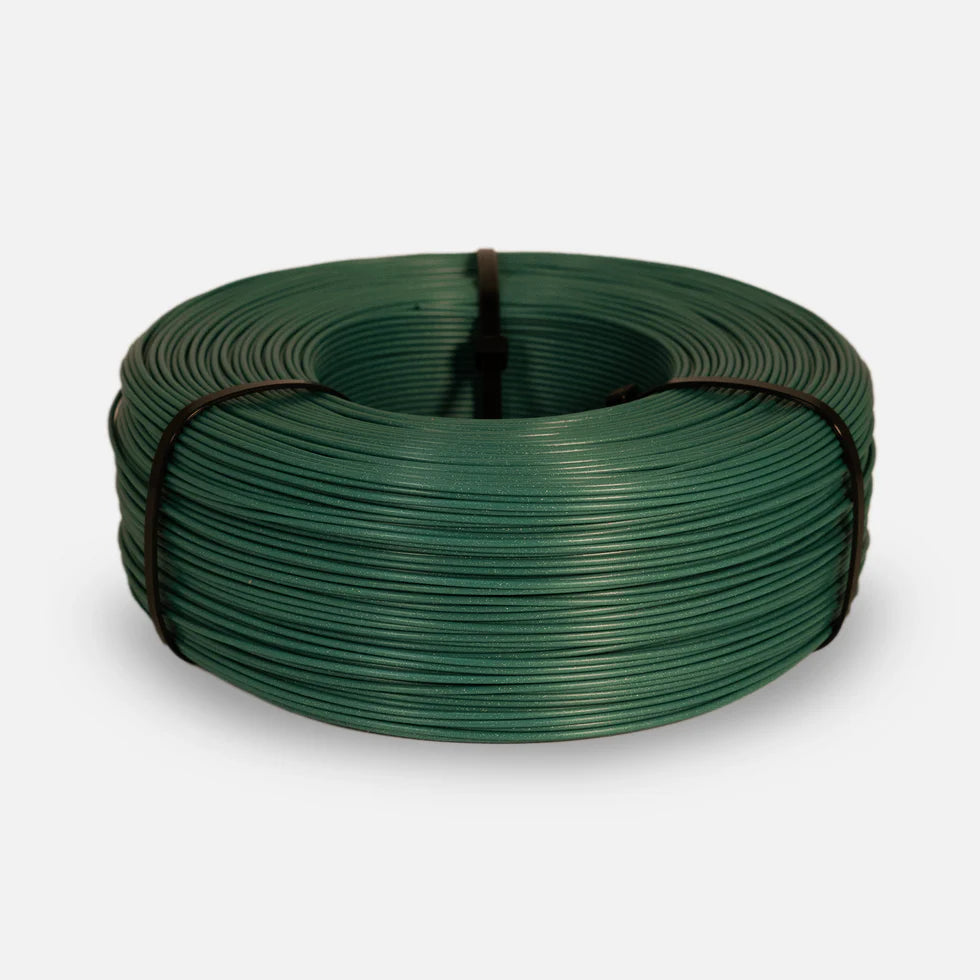 rPLA Simli Filament
