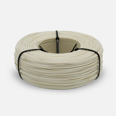 rPLA Filament