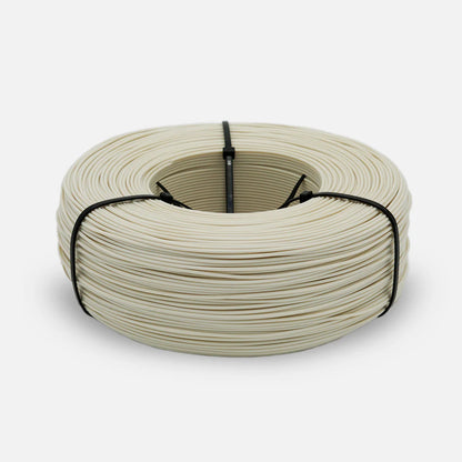 rPLA Filament