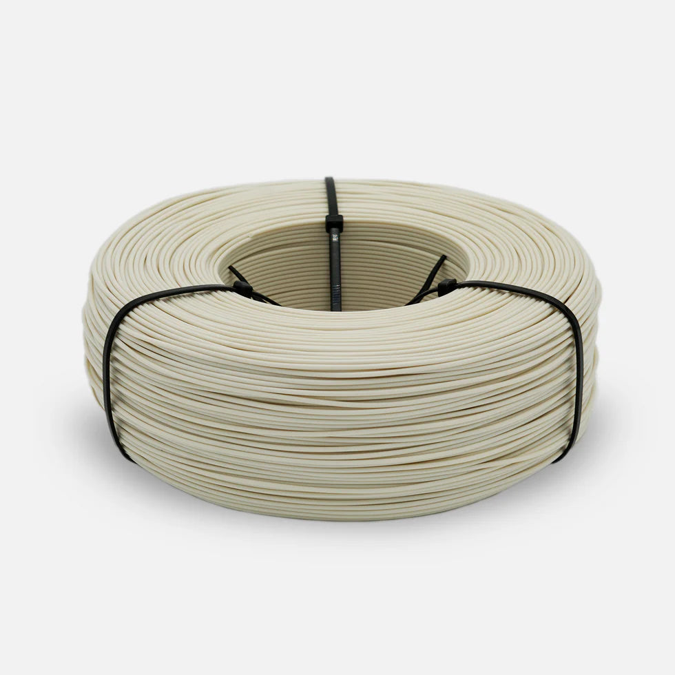 rPLA Filament