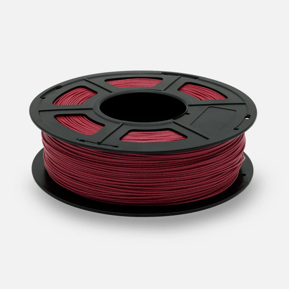 rPLA Simli Filament