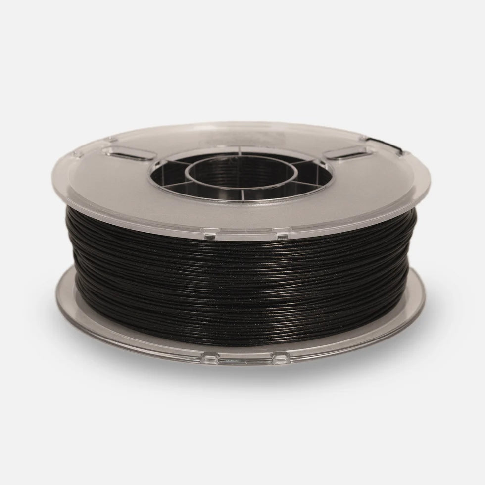 rPLA Simli Filament