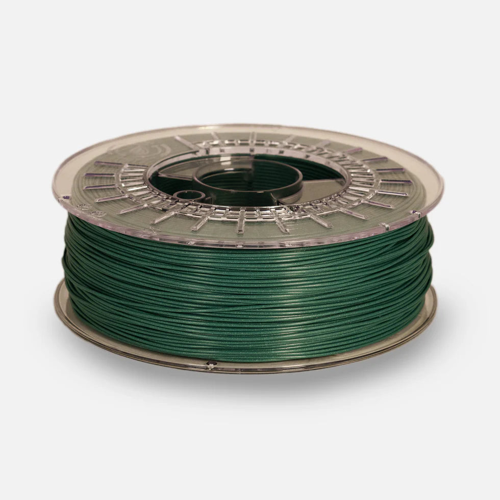 rPLA Simli Filament