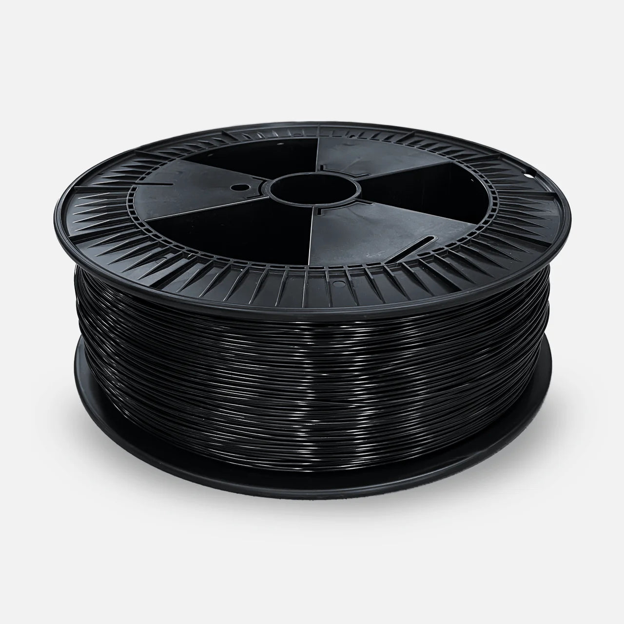 rPLA Filament