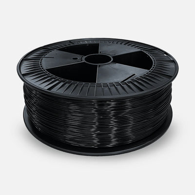 rPLA Filament