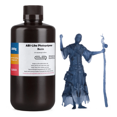 ELEGOO ABS-Like Reçine