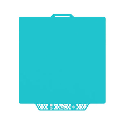 BIQU BuildPlate CryoGrip Pro for Bambu