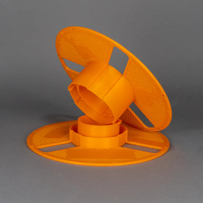 MultiSpool