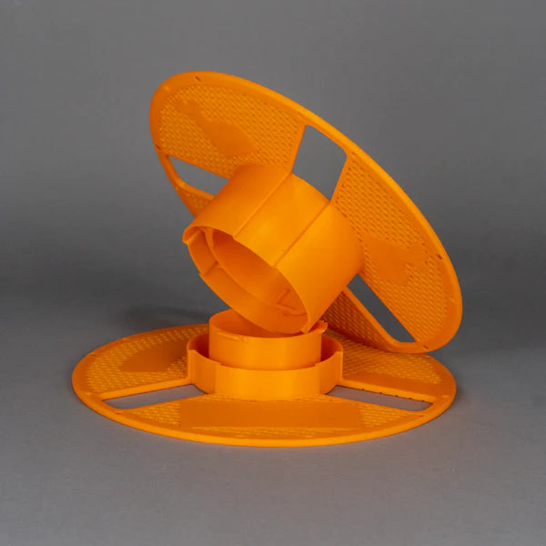 MultiSpool