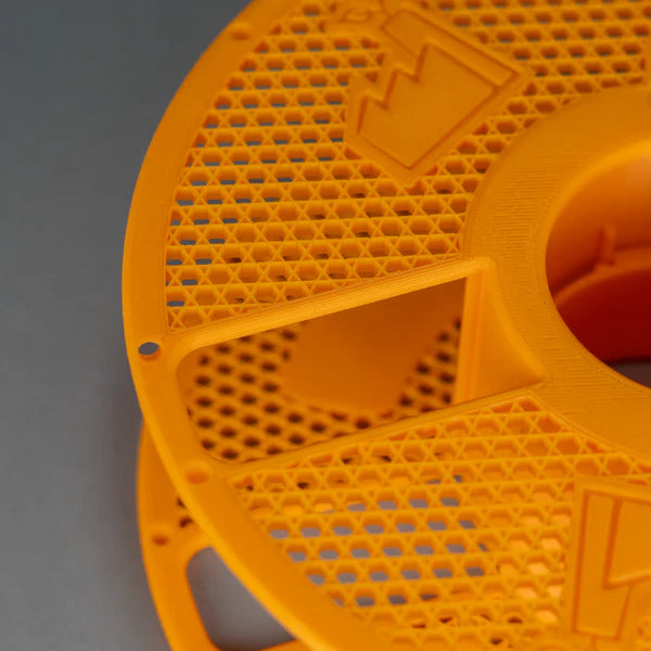 MultiSpool