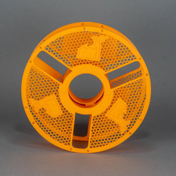MultiSpool