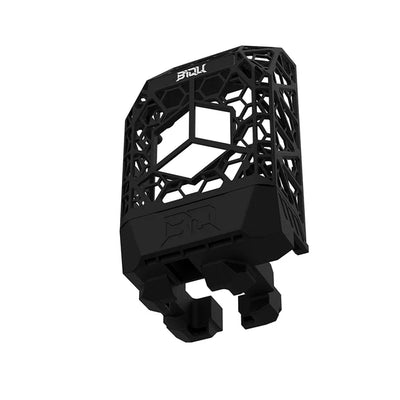 BIQU Panda Jetpack
