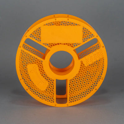 MultiSpool
