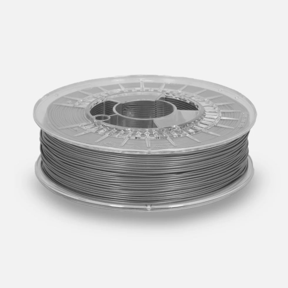 rPLA Parlak Filament