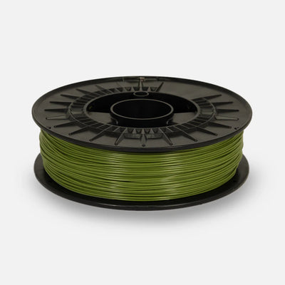 rPLA Deep Tone Filament