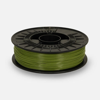 rPLA Deep Tone Filament