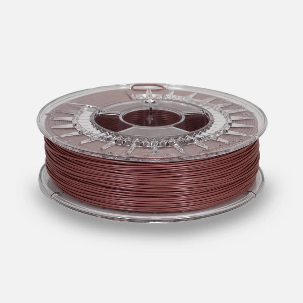 rPLA Parlak Filament