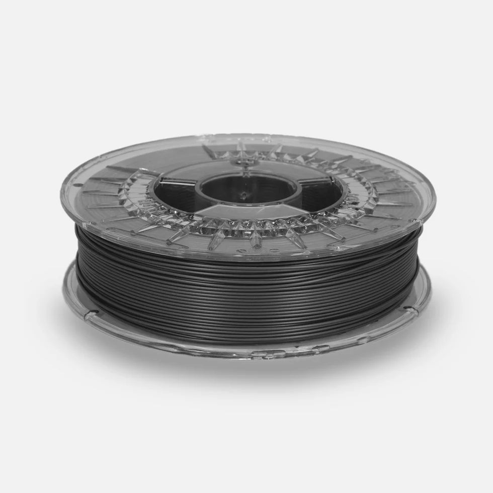 rPLA Parlak Filament