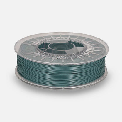 rPLA Parlak Filament