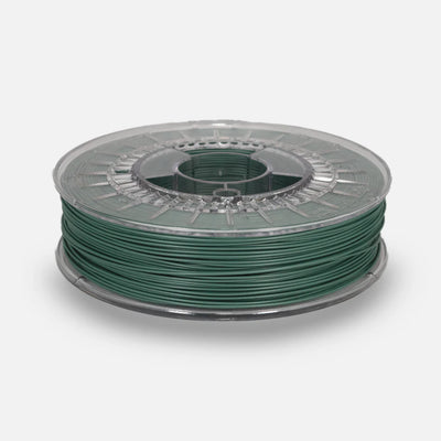rPLA Parlak Filament